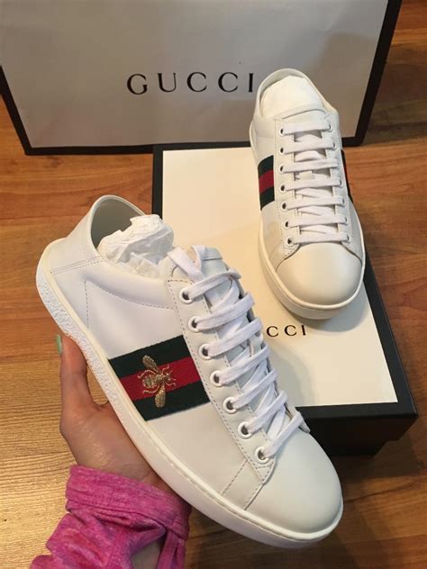 zapatillas mujer gucci|tenis gucci para mujer.